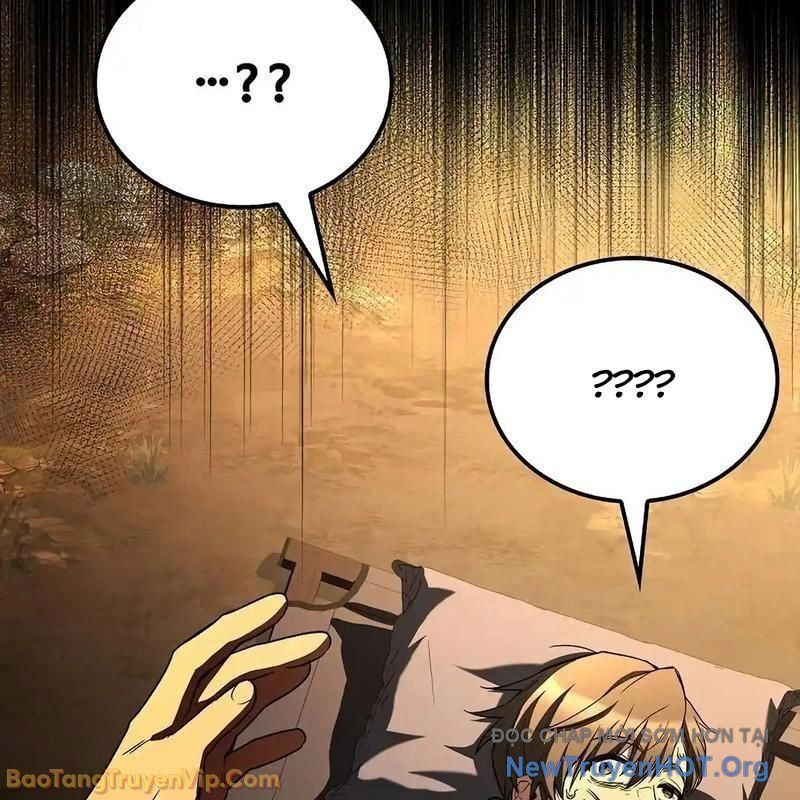 Đại Pháp Sư Mở Nhà Hàng Chapter 97 - Trang 2
