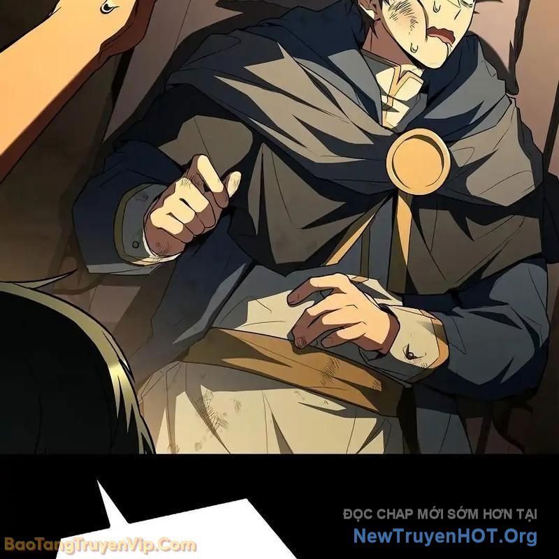 Đại Pháp Sư Mở Nhà Hàng Chapter 97 - Trang 2