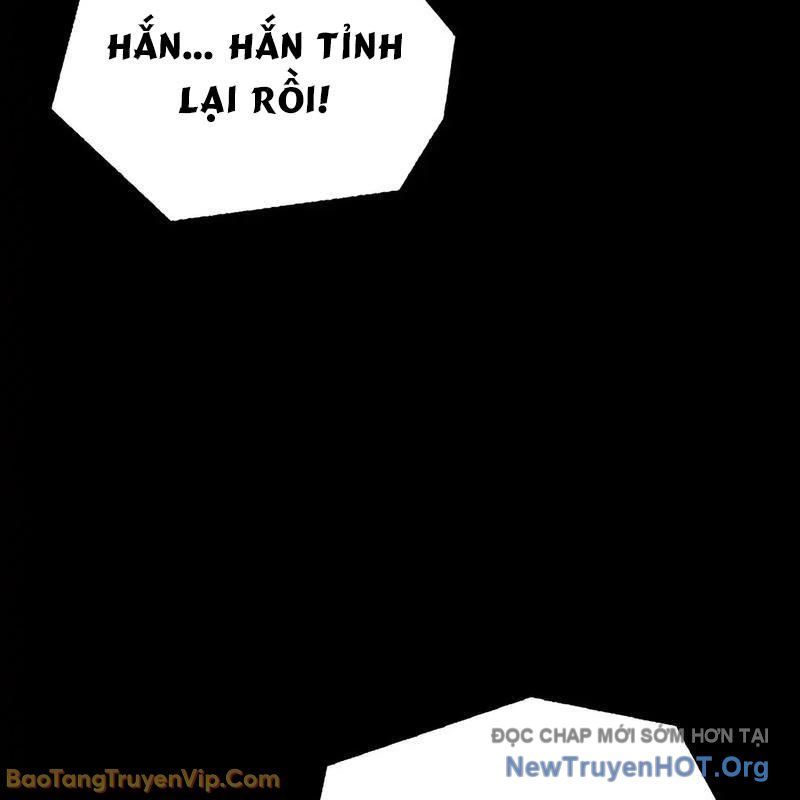 Đại Pháp Sư Mở Nhà Hàng Chapter 97 - Trang 2