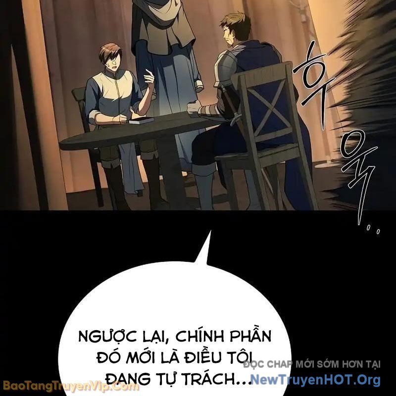 Đại Pháp Sư Mở Nhà Hàng Chapter 97 - Trang 2