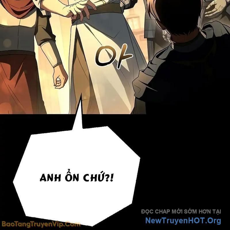 Đại Pháp Sư Mở Nhà Hàng Chapter 97 - Trang 2