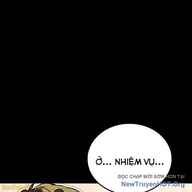 Đại Pháp Sư Mở Nhà Hàng Chapter 97 - Trang 2