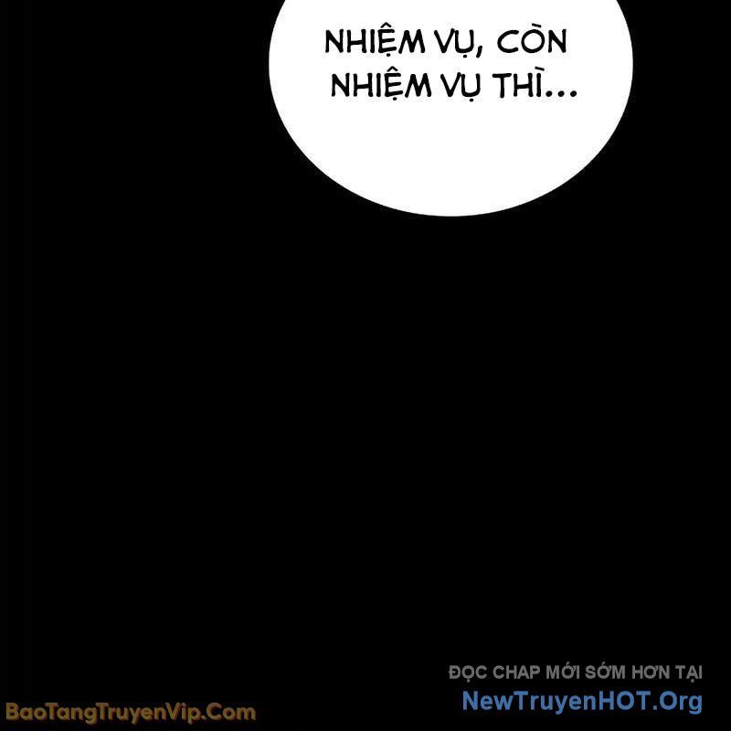 Đại Pháp Sư Mở Nhà Hàng Chapter 97 - Trang 2