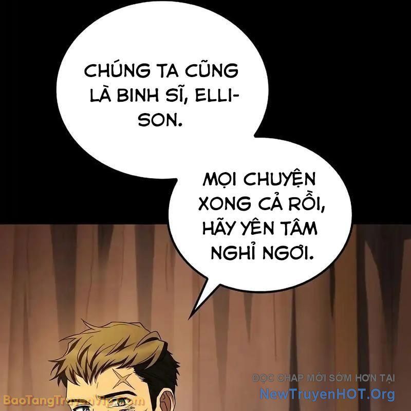 Đại Pháp Sư Mở Nhà Hàng Chapter 97 - Trang 2