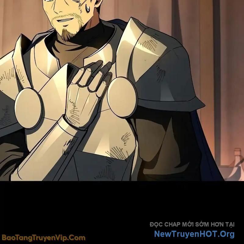 Đại Pháp Sư Mở Nhà Hàng Chapter 97 - Trang 2