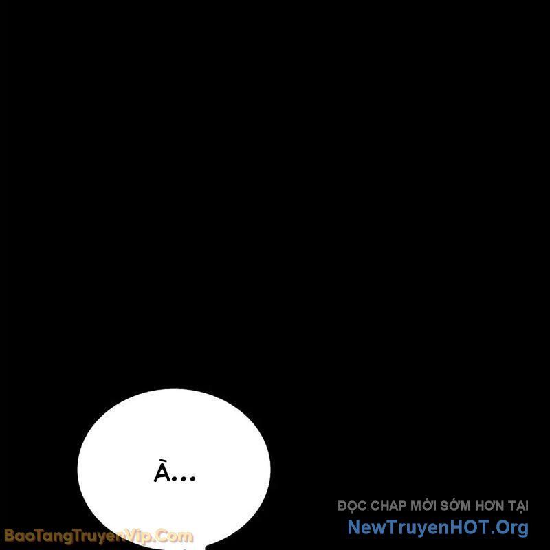 Đại Pháp Sư Mở Nhà Hàng Chapter 97 - Trang 2