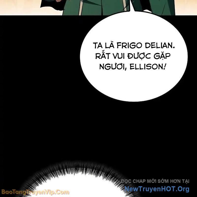 Đại Pháp Sư Mở Nhà Hàng Chapter 97 - Trang 2