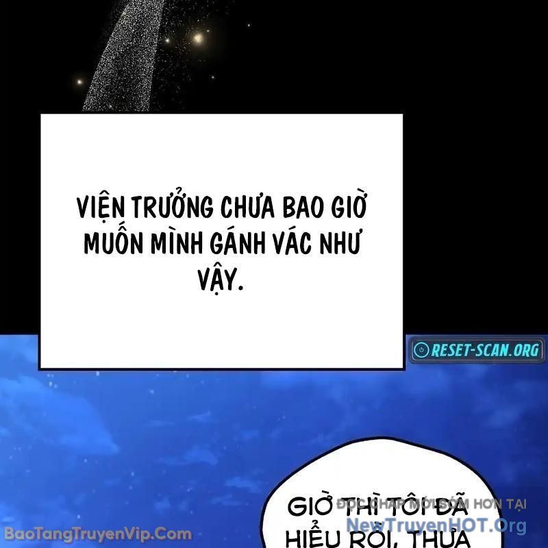 Đại Pháp Sư Mở Nhà Hàng Chapter 97 - Trang 2