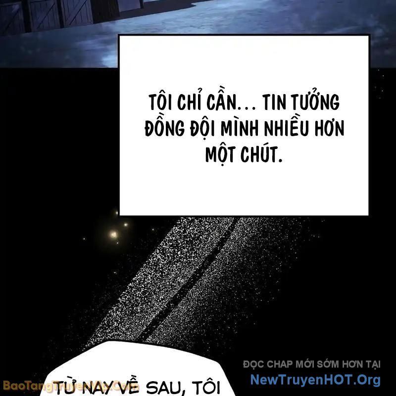 Đại Pháp Sư Mở Nhà Hàng Chapter 97 - Trang 2