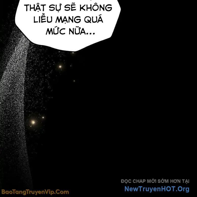 Đại Pháp Sư Mở Nhà Hàng Chapter 97 - Trang 2