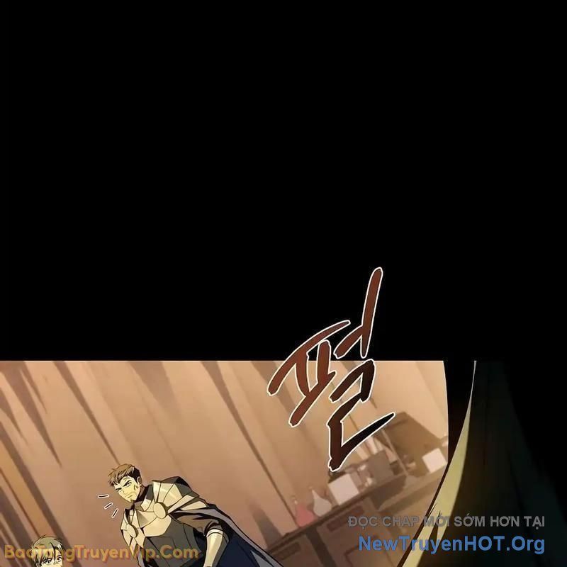 Đại Pháp Sư Mở Nhà Hàng Chapter 97 - Trang 2