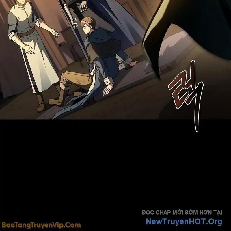 Đại Pháp Sư Mở Nhà Hàng Chapter 97 - Trang 2