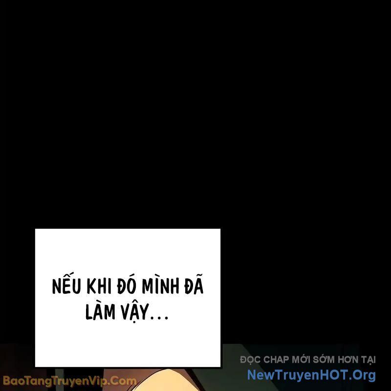 Đại Pháp Sư Mở Nhà Hàng Chapter 97 - Trang 2