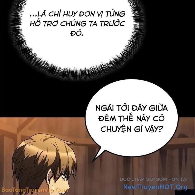 Đại Pháp Sư Mở Nhà Hàng Chapter 97 - Trang 2