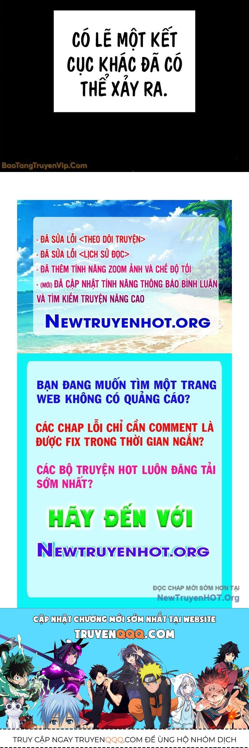Đại Pháp Sư Mở Nhà Hàng Chapter 97 - Trang 2