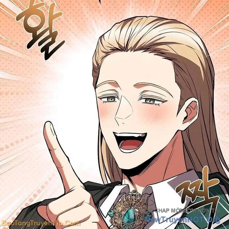 Đại Pháp Sư Mở Nhà Hàng Chapter 97 - Trang 2
