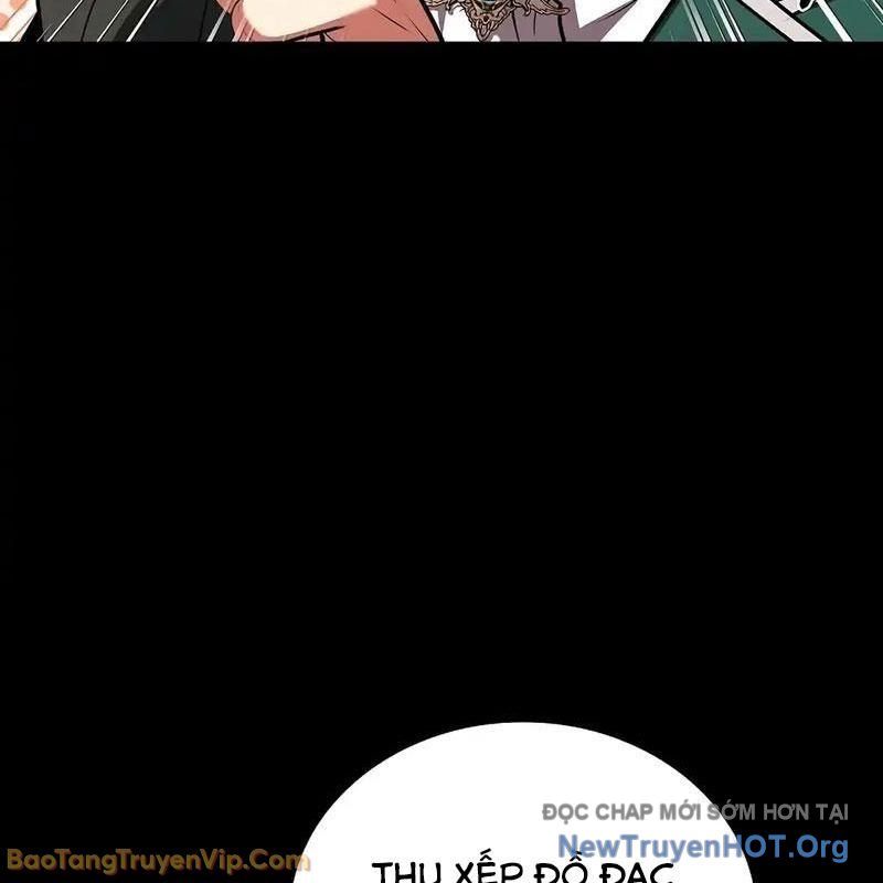 Đại Pháp Sư Mở Nhà Hàng Chapter 97 - Trang 2