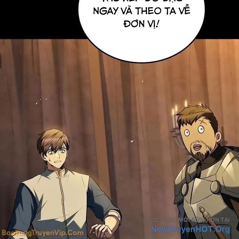 Đại Pháp Sư Mở Nhà Hàng Chapter 97 - Trang 2