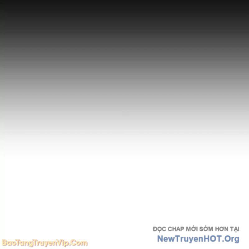 Đại Pháp Sư Mở Nhà Hàng Chapter 97 - Trang 2