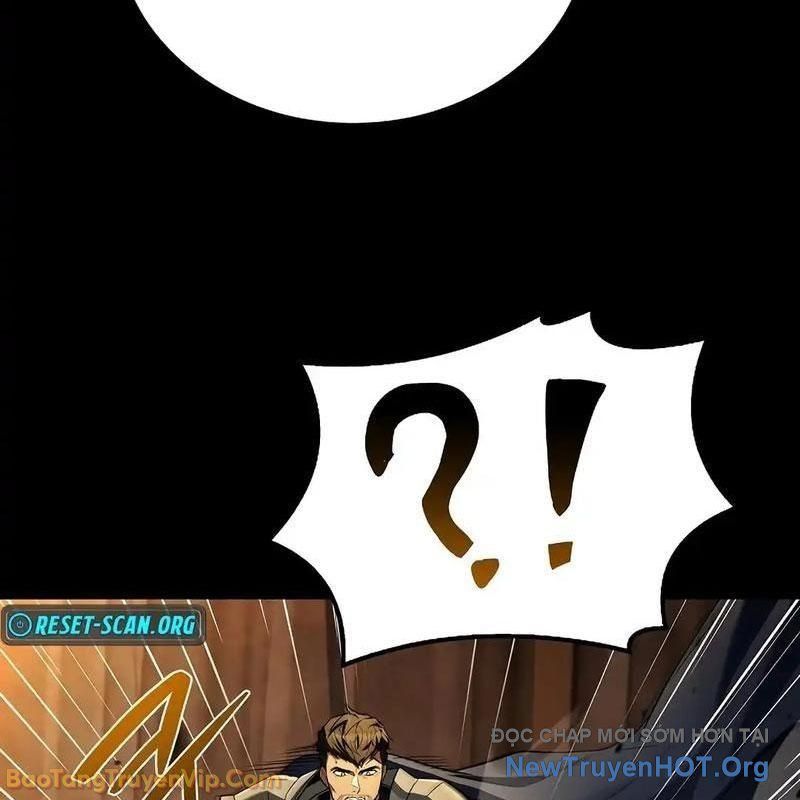 Đại Pháp Sư Mở Nhà Hàng Chapter 97 - Trang 2