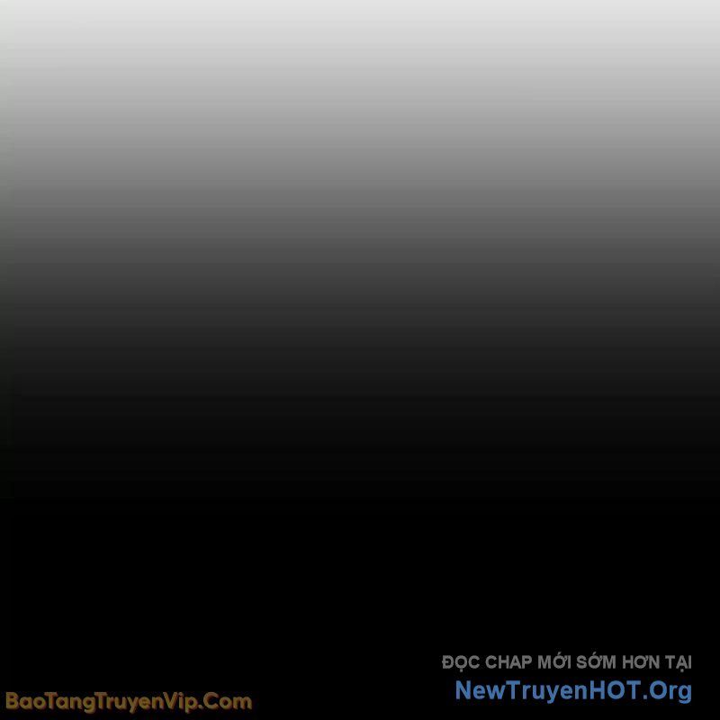 Đại Pháp Sư Mở Nhà Hàng Chapter 97 - Trang 2