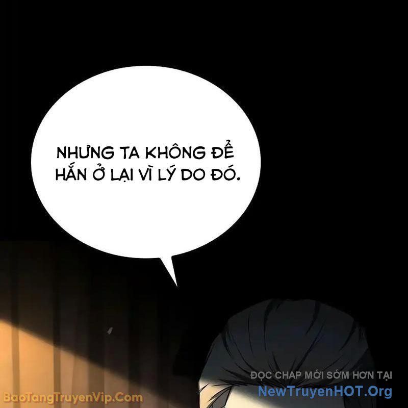 Đại Pháp Sư Mở Nhà Hàng Chapter 97 - Trang 2