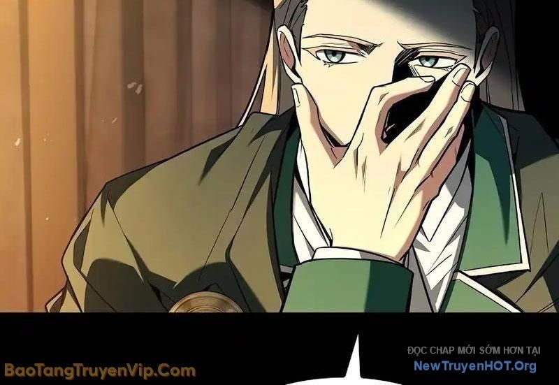 Đại Pháp Sư Mở Nhà Hàng Chapter 97 - Trang 2