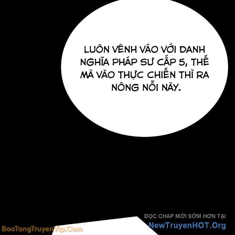 Đại Pháp Sư Mở Nhà Hàng Chapter 97 - Trang 2