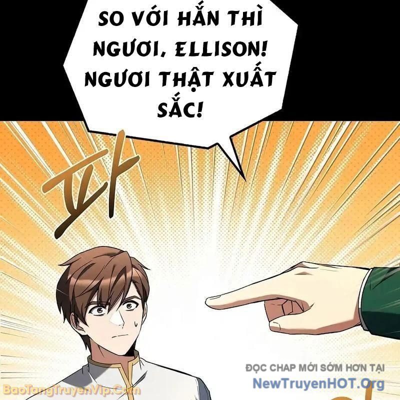 Đại Pháp Sư Mở Nhà Hàng Chapter 97 - Trang 2