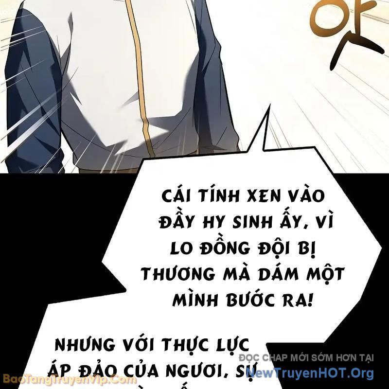 Đại Pháp Sư Mở Nhà Hàng Chapter 97 - Trang 2