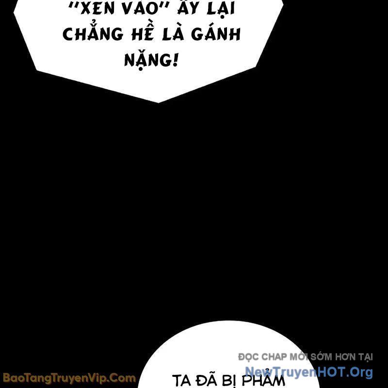 Đại Pháp Sư Mở Nhà Hàng Chapter 97 - Trang 2