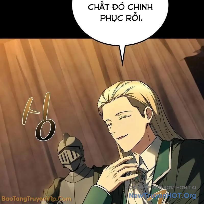 Đại Pháp Sư Mở Nhà Hàng Chapter 97 - Trang 2