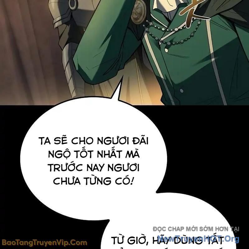 Đại Pháp Sư Mở Nhà Hàng Chapter 97 - Trang 2