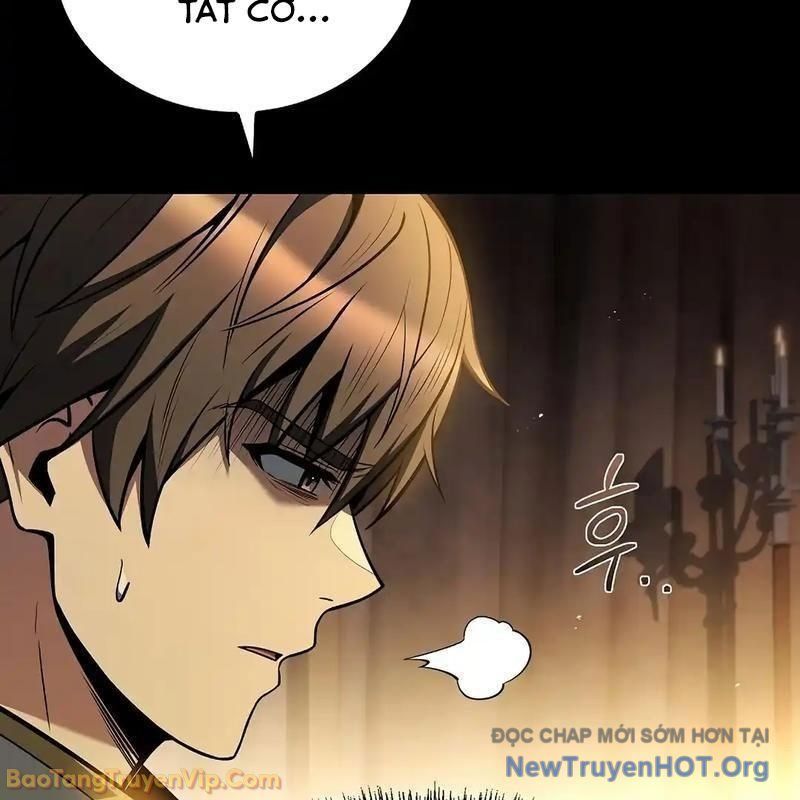 Đại Pháp Sư Mở Nhà Hàng Chapter 97 - Trang 2