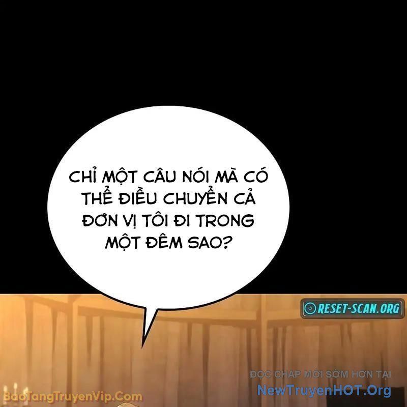 Đại Pháp Sư Mở Nhà Hàng Chapter 97 - Trang 2