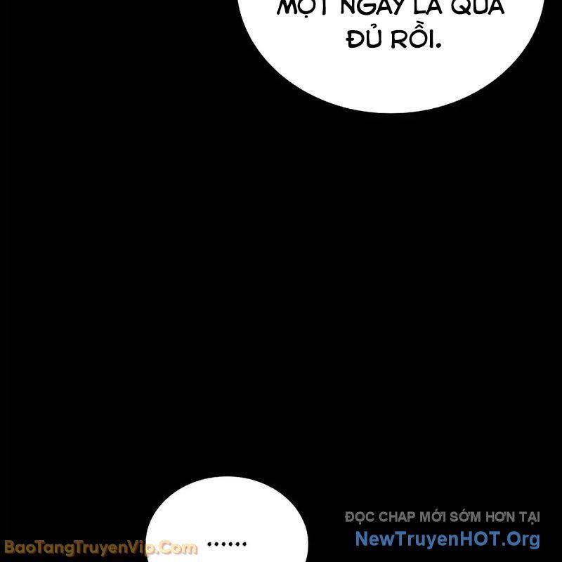 Đại Pháp Sư Mở Nhà Hàng Chapter 97 - Trang 2