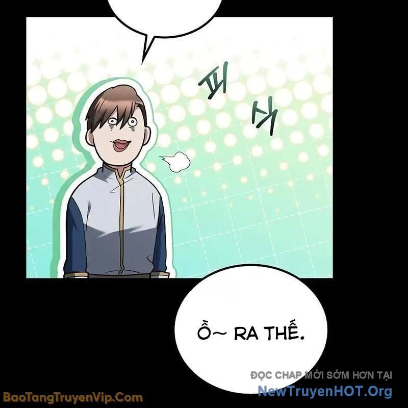 Đại Pháp Sư Mở Nhà Hàng Chapter 97 - Trang 2