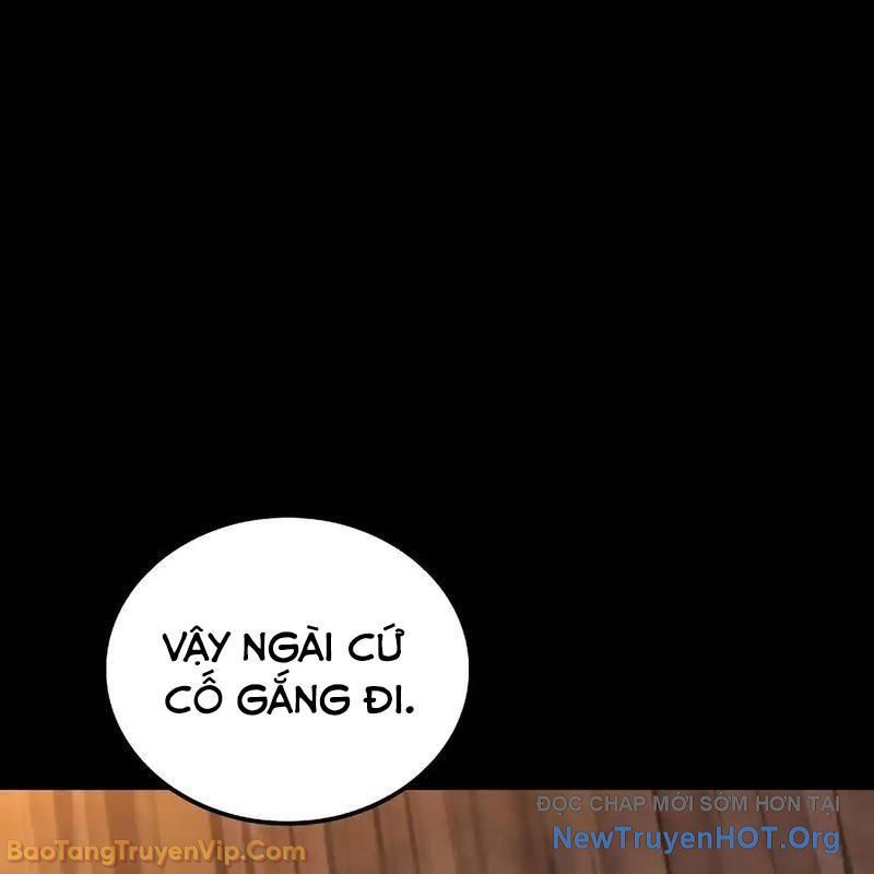 Đại Pháp Sư Mở Nhà Hàng Chapter 97 - Trang 2