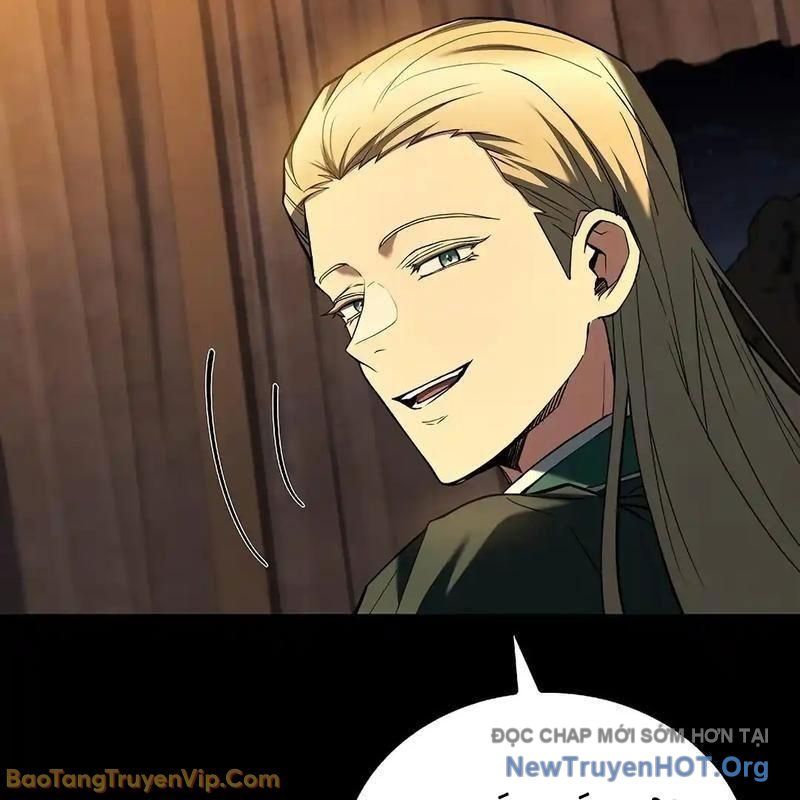 Đại Pháp Sư Mở Nhà Hàng Chapter 97 - Trang 2