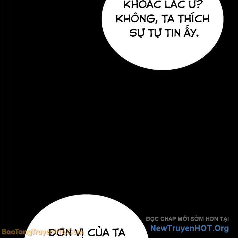 Đại Pháp Sư Mở Nhà Hàng Chapter 97 - Trang 2