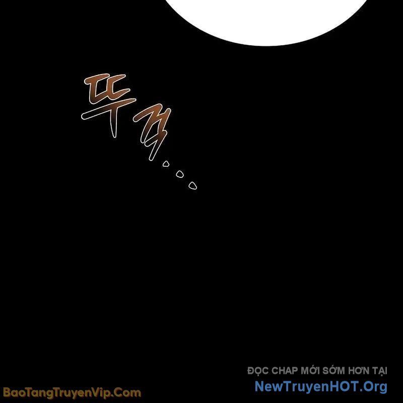 Đại Pháp Sư Mở Nhà Hàng Chapter 97 - Trang 2