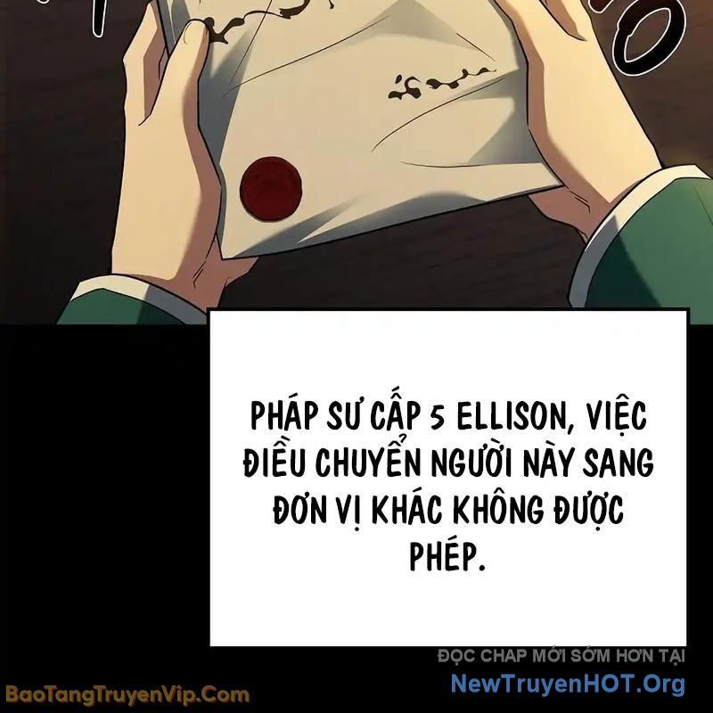 Đại Pháp Sư Mở Nhà Hàng Chapter 97 - Trang 2