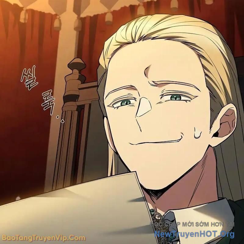 Đại Pháp Sư Mở Nhà Hàng Chapter 97 - Trang 2