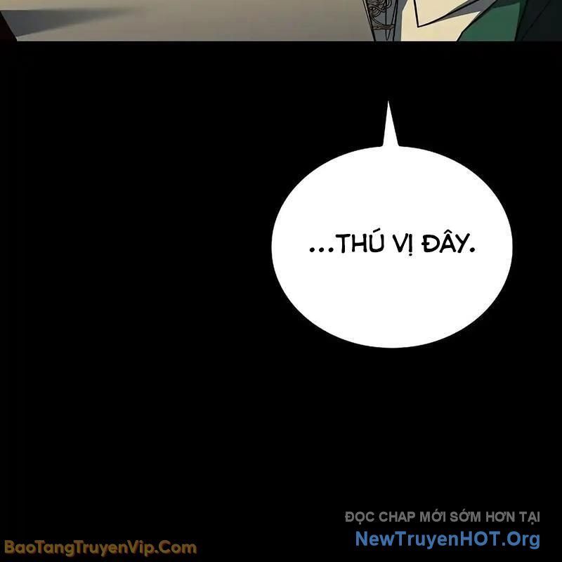 Đại Pháp Sư Mở Nhà Hàng Chapter 97 - Trang 2