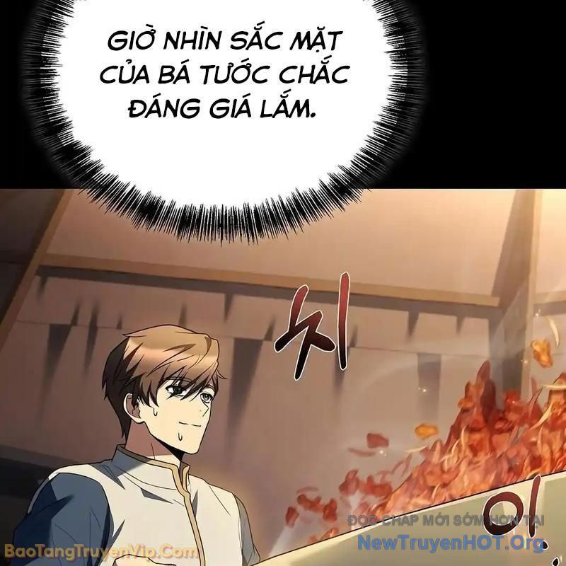 Đại Pháp Sư Mở Nhà Hàng Chapter 97 - Trang 2