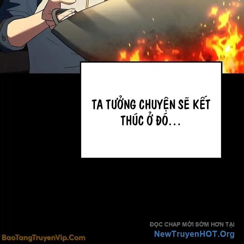 Đại Pháp Sư Mở Nhà Hàng Chapter 97 - Trang 2