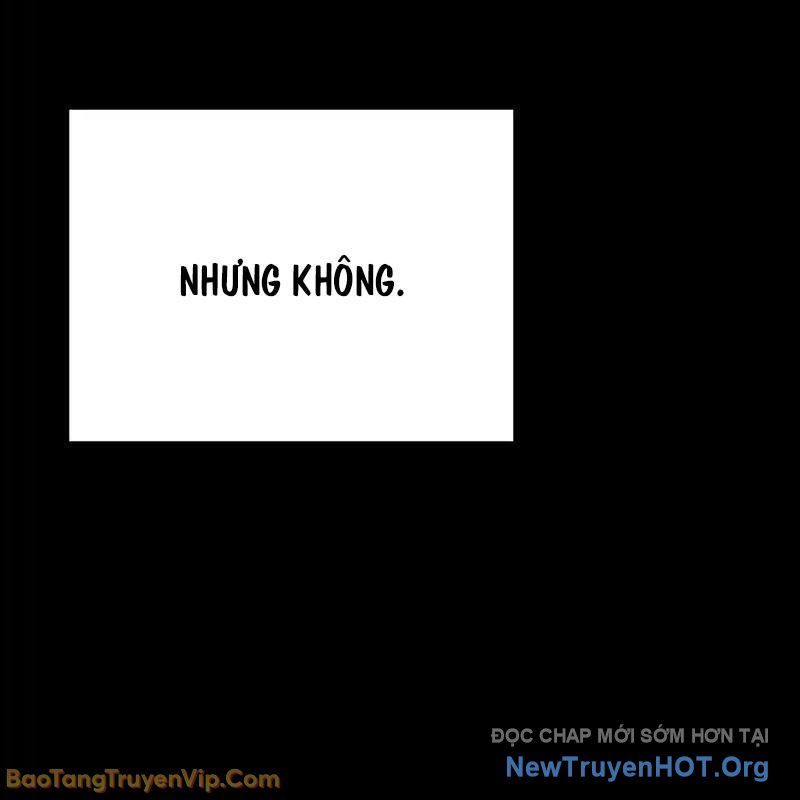 Đại Pháp Sư Mở Nhà Hàng Chapter 97 - Trang 2