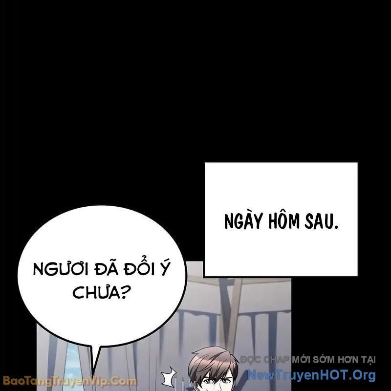 Đại Pháp Sư Mở Nhà Hàng Chapter 97 - Trang 2