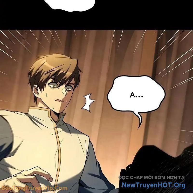 Đại Pháp Sư Mở Nhà Hàng Chapter 97 - Trang 2