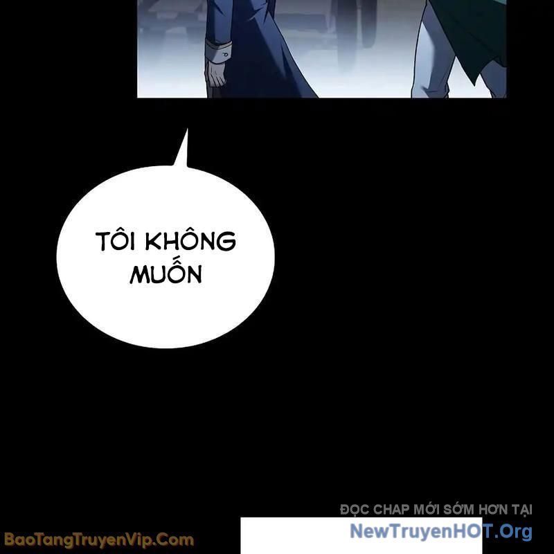 Đại Pháp Sư Mở Nhà Hàng Chapter 97 - Trang 2